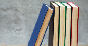 livros com menos de 150 páginas