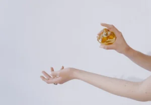 perfumes do Boticário