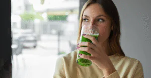 suco poderoso