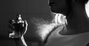 como escolher o melhor perfume Coffee feminino