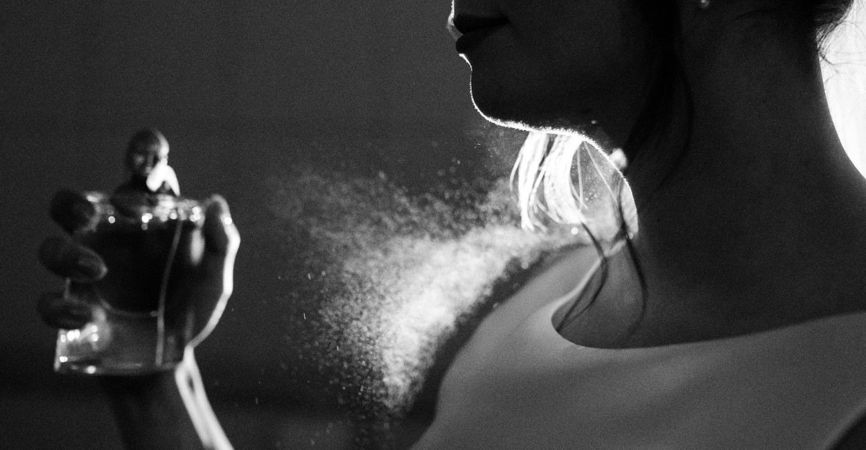 melhores perfumes importado feminino