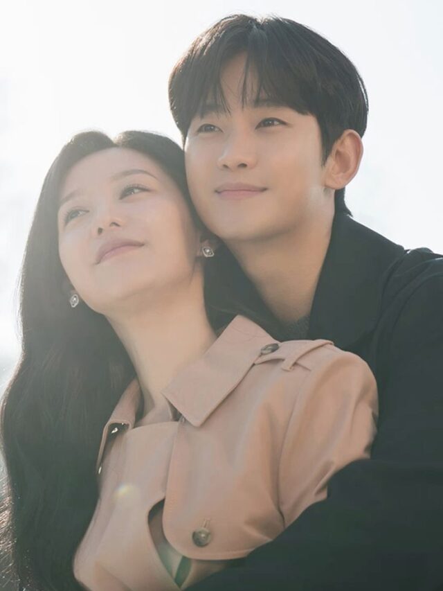 A verdade por trás dos romances de Doramas que podem transformar sua vida amorosa