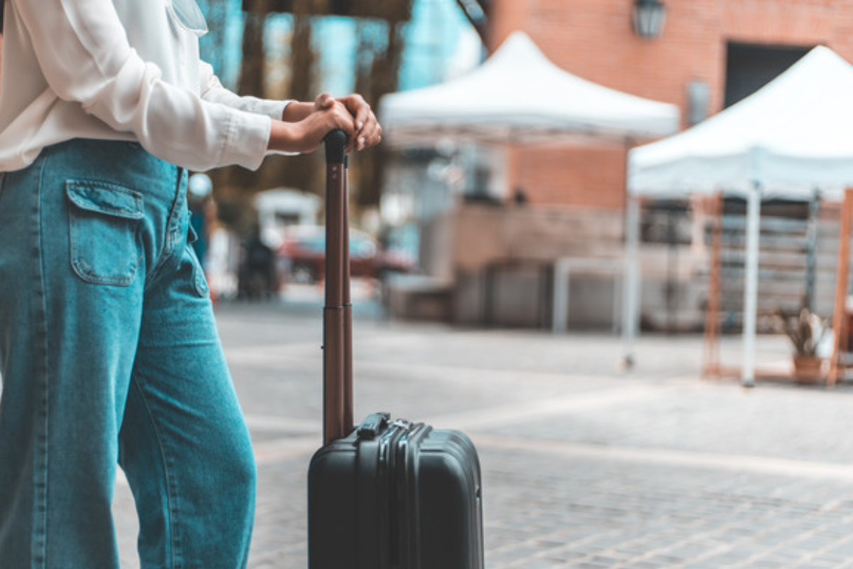 guias brasileiros nos estados unidos