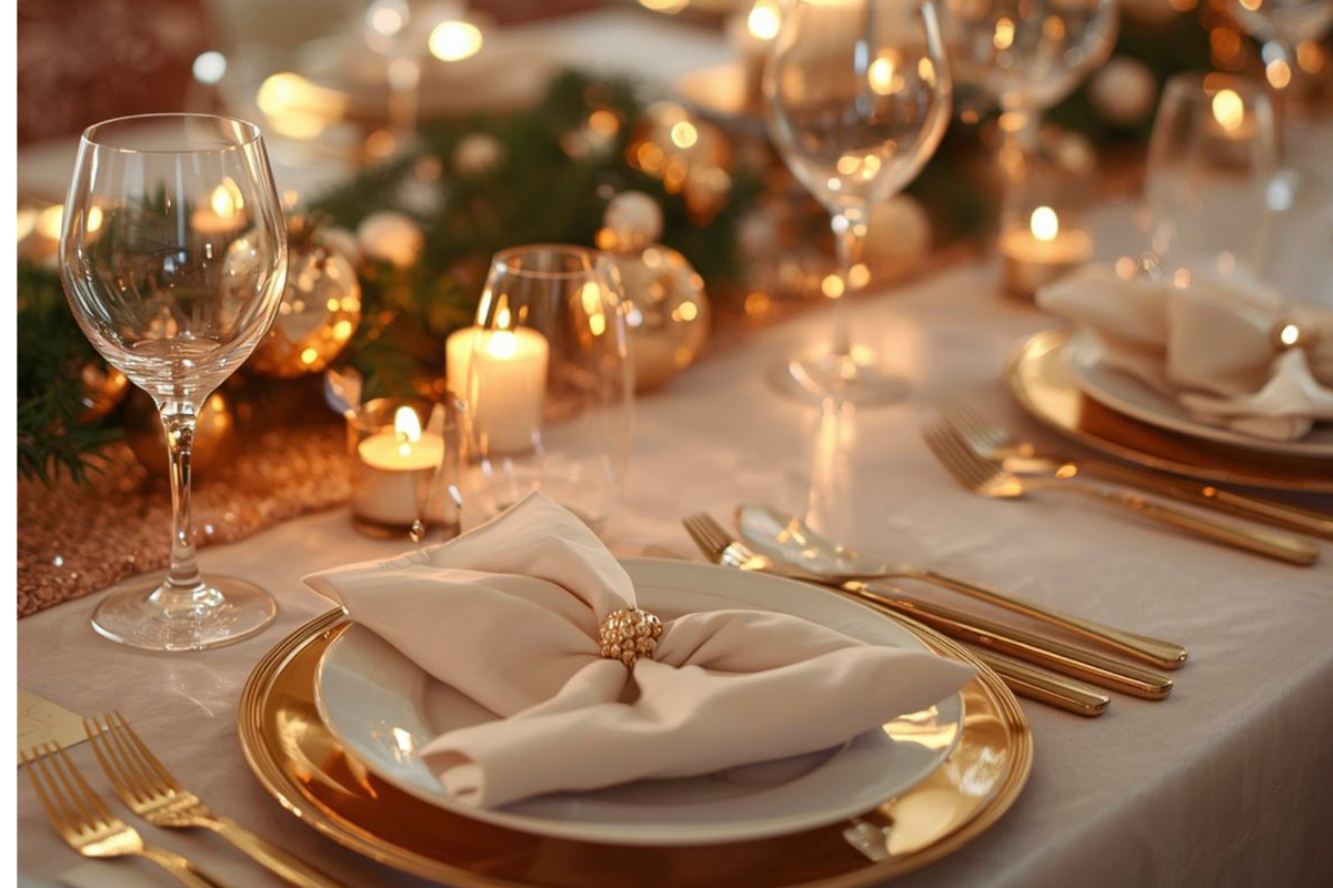 melhores jogos de talheres