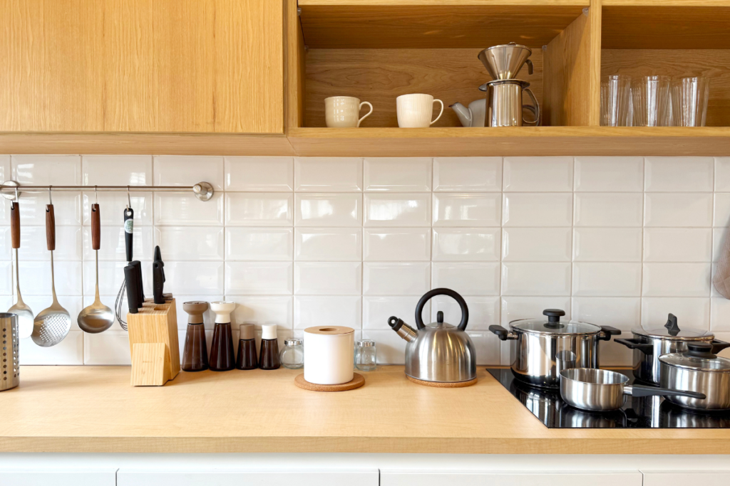 melhores liquidificadores com copo de vidro