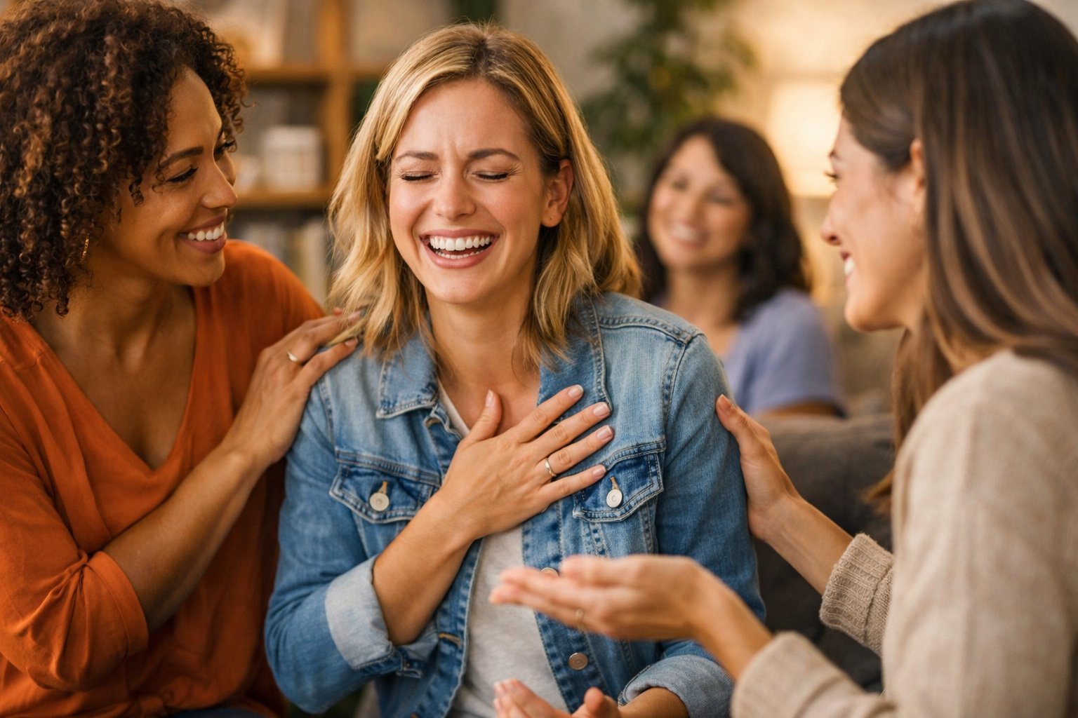 frases para incentivos