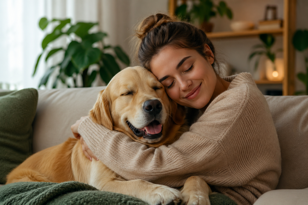 Blog de Pets Curiosidades