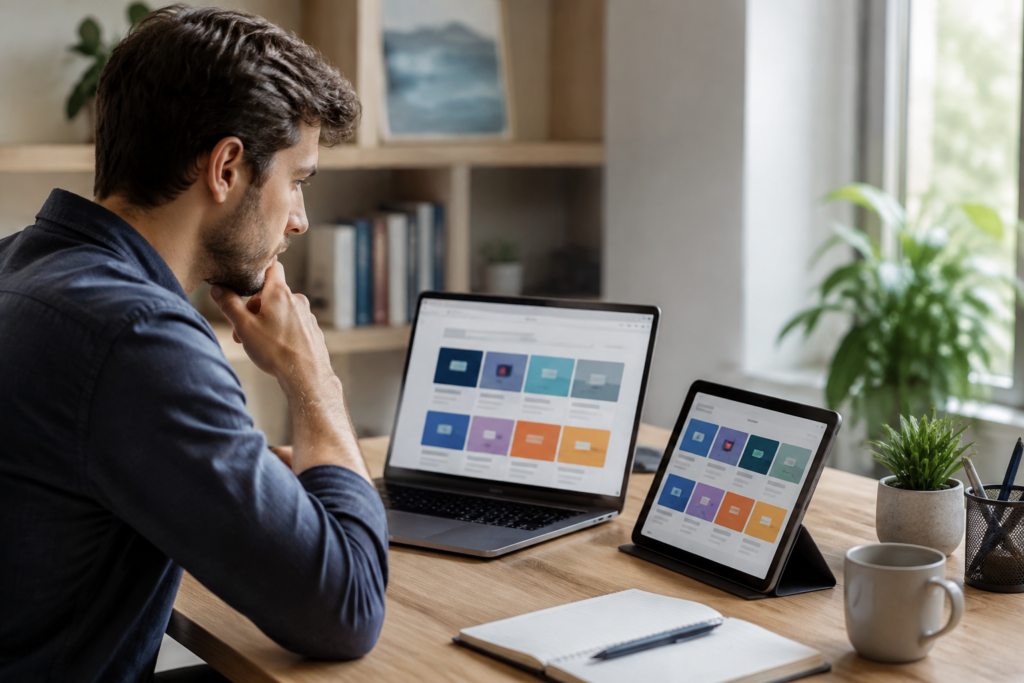 melhores cursos online