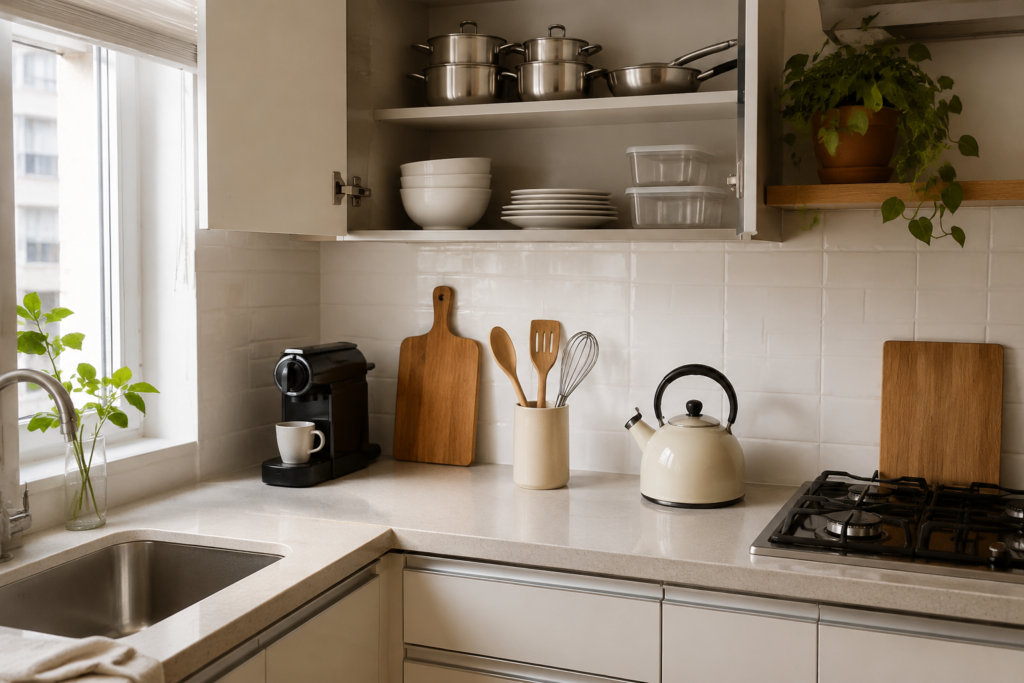 Blog Melhores Produtos pra Casa